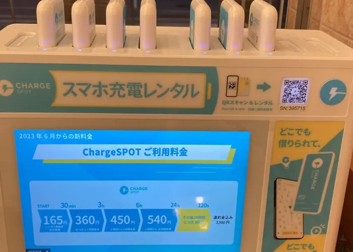 Toyoko Inn Nihombashi Bakurocho