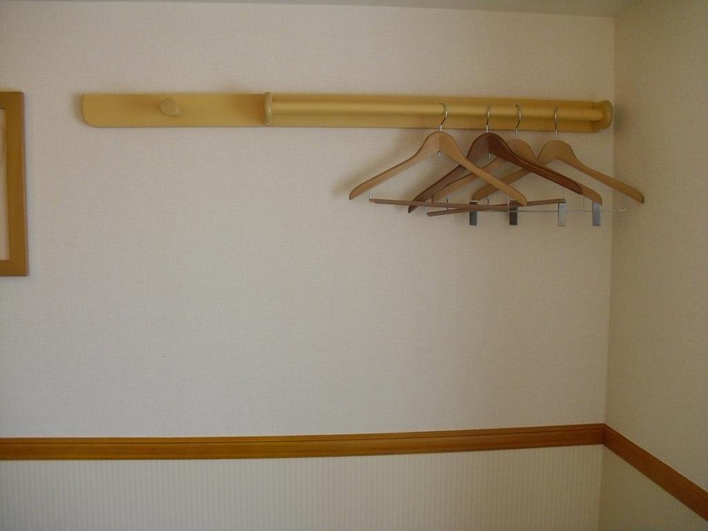 Toyoko Nihombashi Bakurocho Hotel Tōkyō